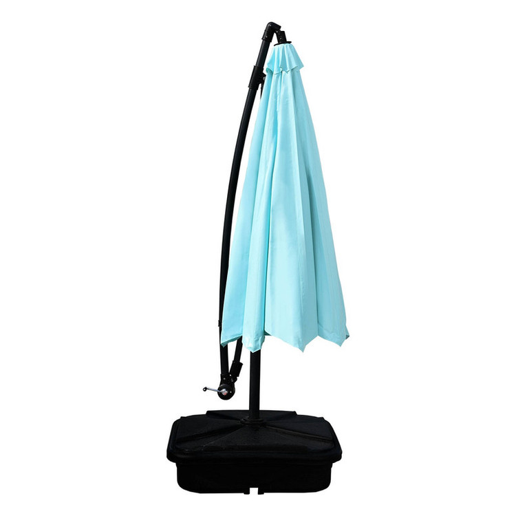 سایه بان مدل BTB-2130