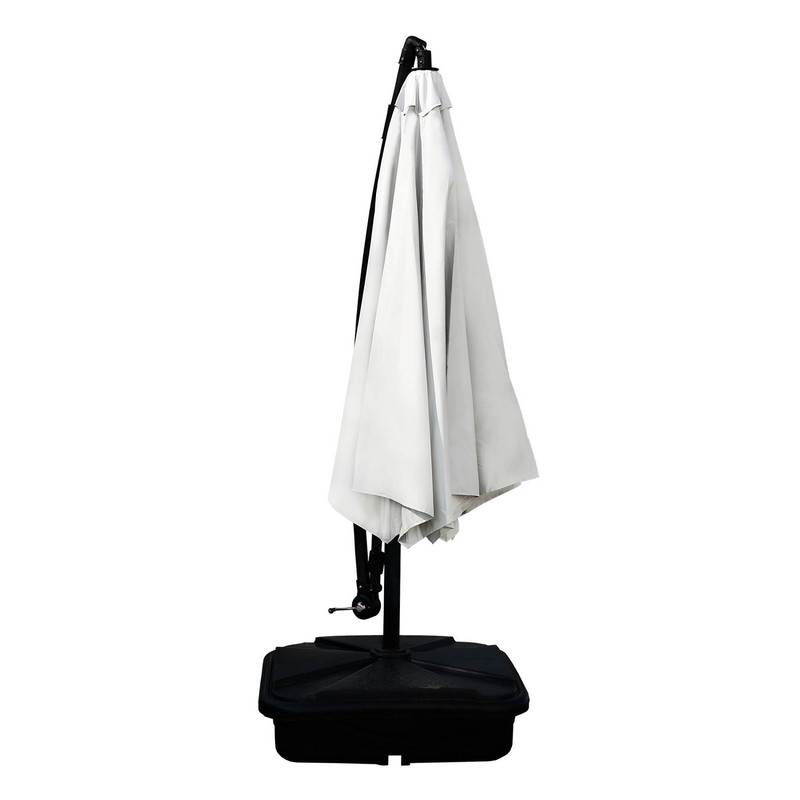 سایه بان مدل BTB-2130