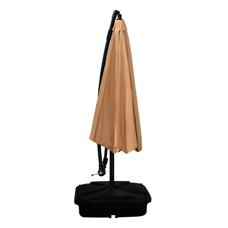 سایه بان مدل BTB-2130
