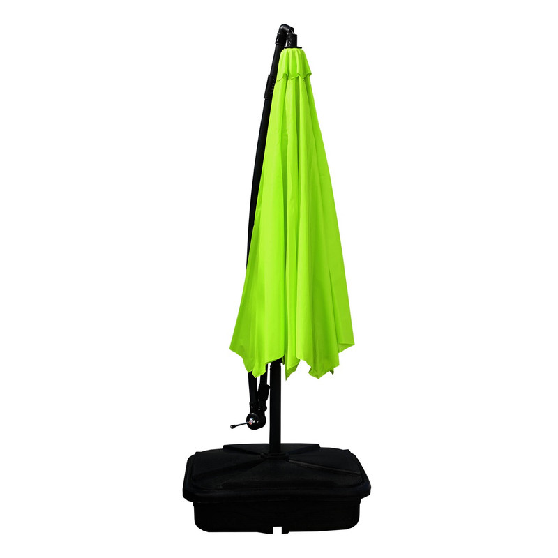 سایه بان مدل BTB-2130