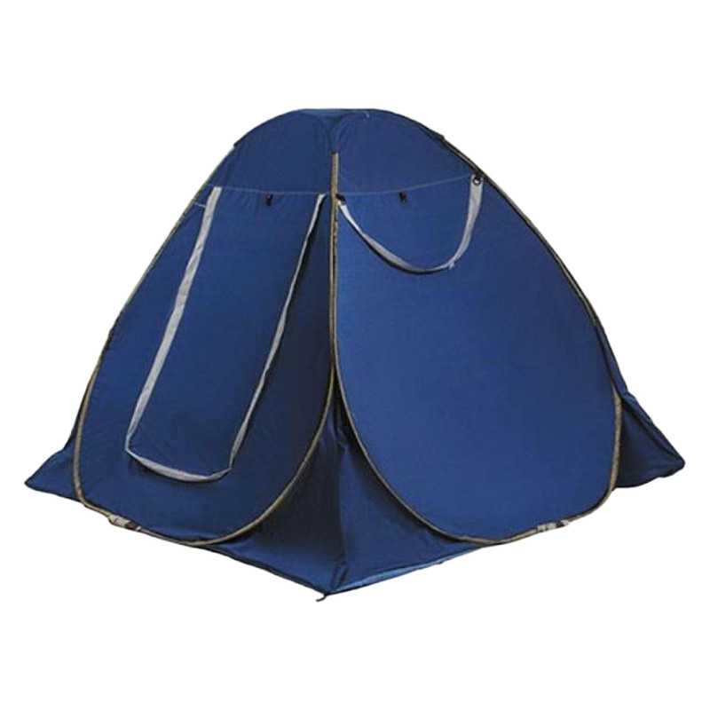 چادر مسافرتی 10 نفره مدل ضد آب