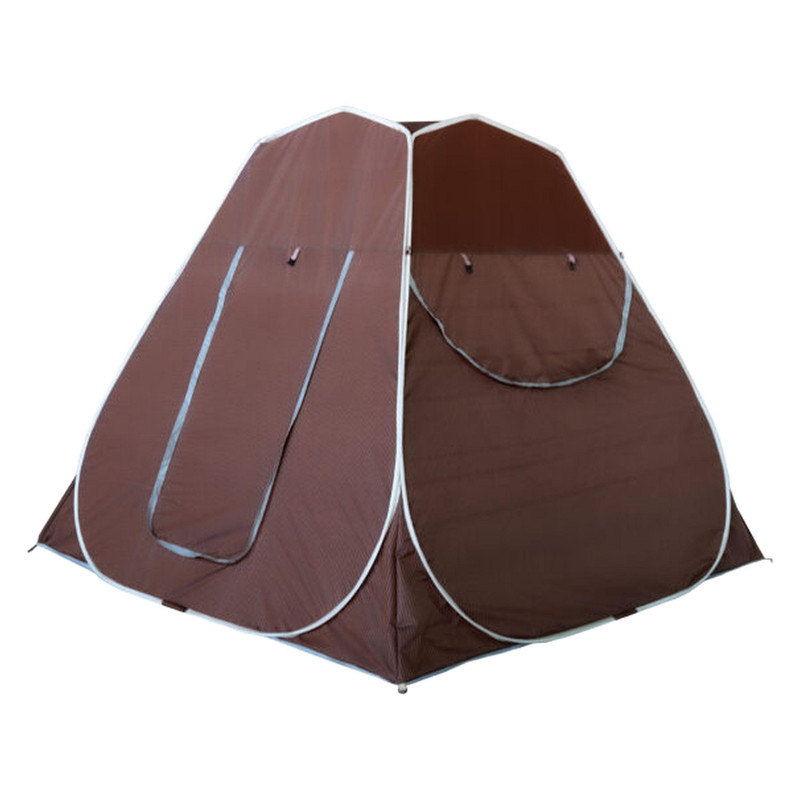 چادر مسافرتی 12 نفره مدل 45364