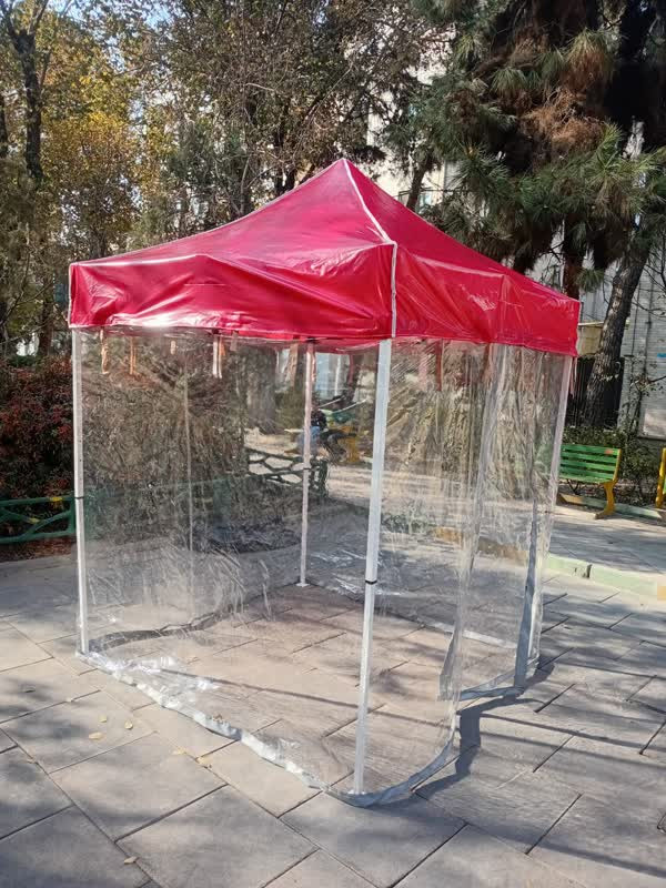 آلاچیق2 در2