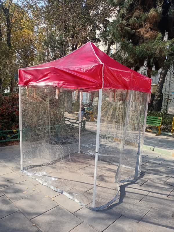 آلاچیق3 در3