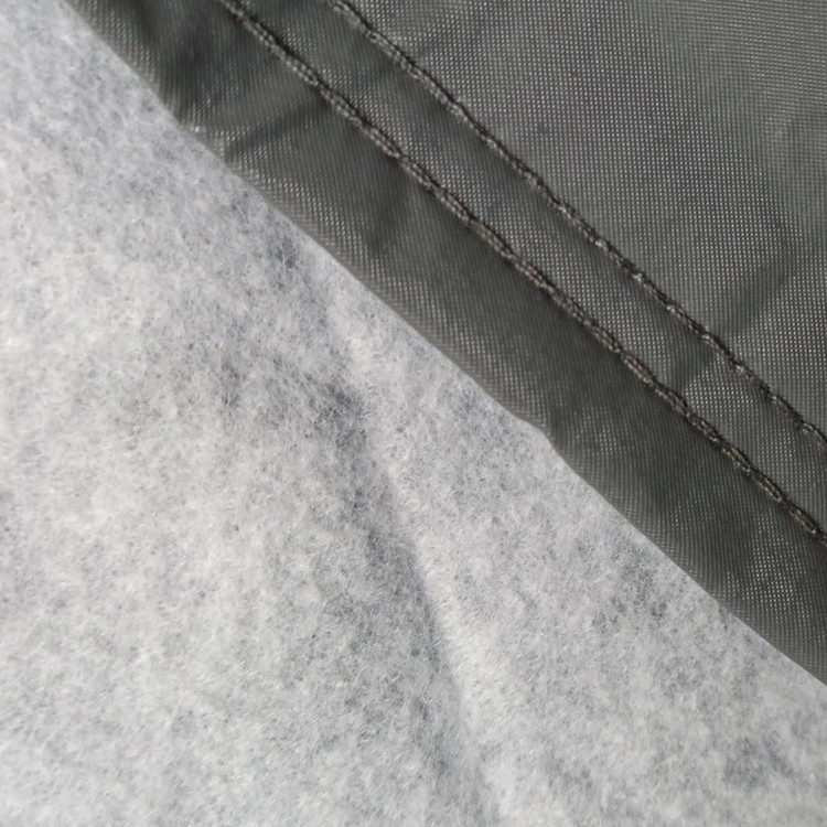 روکش خودرو ساکا مدل ME1LC مناسب برای نیسان X-TRAIL