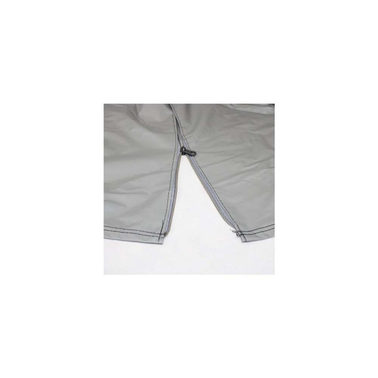 چادر خودرو ساکا مدل car-sp مناسب برای سوزوکی ویتارا