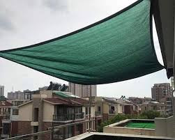 سایبان توری شید گلخانه ای نیسانی