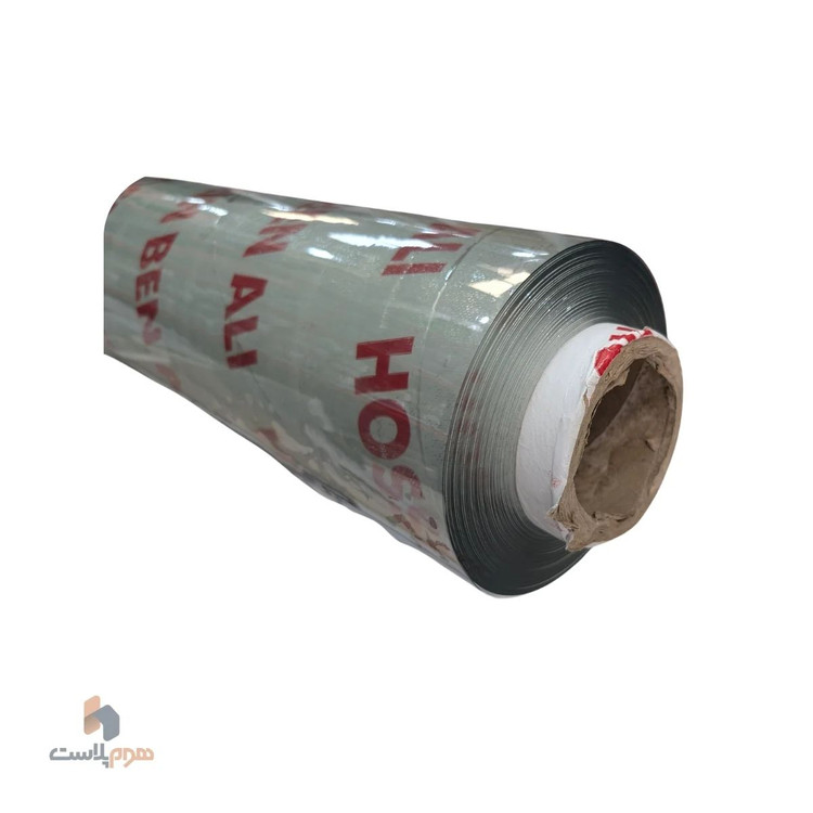 طلق 020 در طاقه در متر مربع در عرض 1 متر متراژ 45 متر طلق 015 در طاقه در متر مربع در عرض1متر متراژ45 متر در طاقه در متر مربع در عرض1متر متراژ45 متر