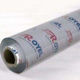 طلق 012 در طاقه در متر مربع در عرض1/4متر و متراژ45
