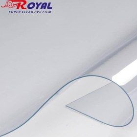 طلق 010 در طاقه در متر مربع در عرض1/6متر و متراژ22/5