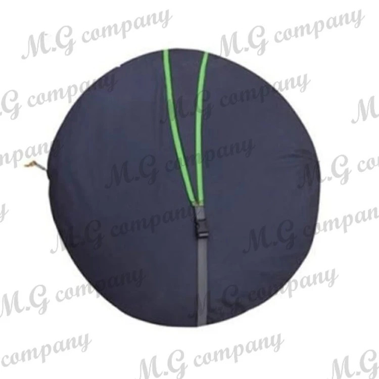 چادر مسافرتی 10 نفره برزنتی برنو طرح اسکلتی مکعبی ارتفاع بلند سایز بزرگ ( ضدآب-ضخیم و سنگین-کف ضخیم- کیف برزنتی)