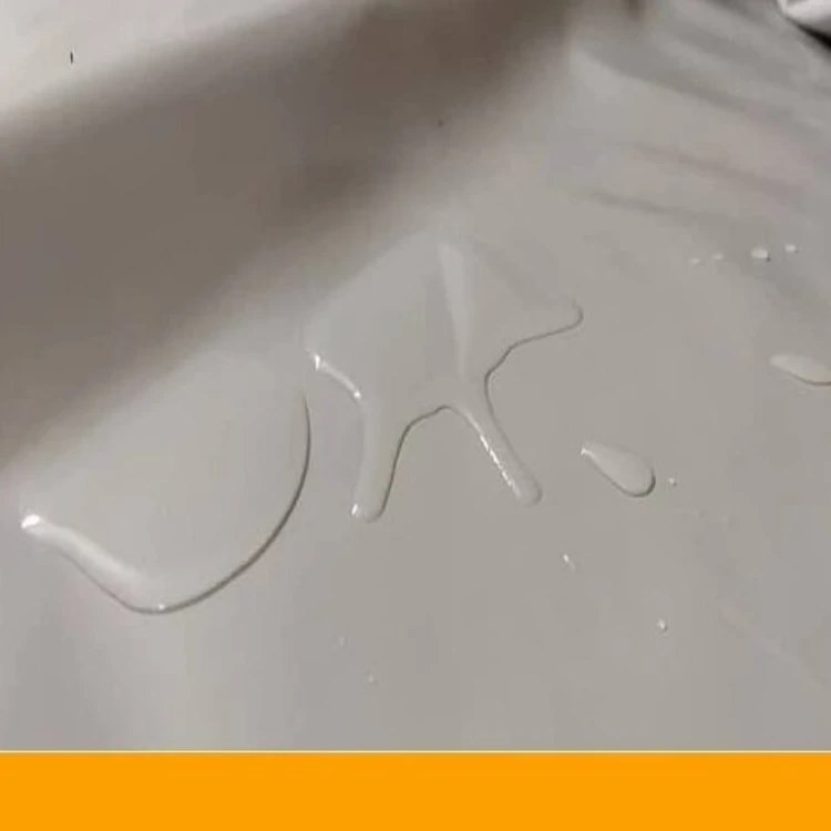 پارچه برزنت مشمع ترانزیتی عرض ۱.۵ متر ضد آب