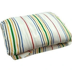 چادر خودرو پژو ۴۰۵ SLX و GLX نخی برزنتی مقاوم به آفتاب(300گرم)