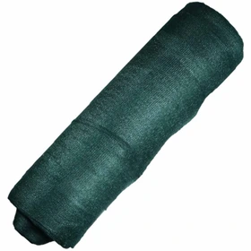 توری شید گلخانه مدل ضدآفتاب کد 80 طول ۶ متر