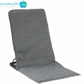صندلی تاشو راحت نشین