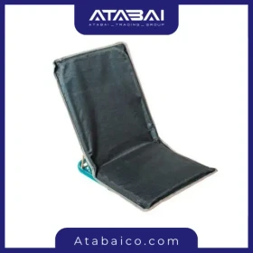 صندلی راحت نشین مدل KA