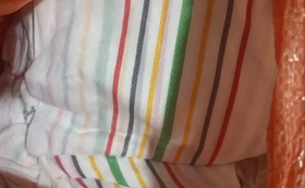 چادر ماشین پژو ۴۰۵ و پرشیا ضدآفتاب (جنس فلامنت) سبک و نازک