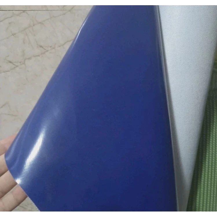 برزنت کانتینری یک رو ضد آب عرض 8 5 متر درجه یک اصل اصل