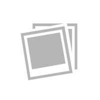 ست میز صندلی کمپینگ جمع شو پنج عددی